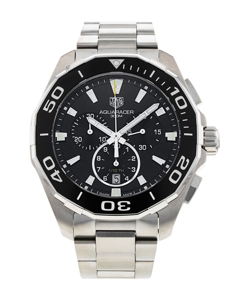 Tag Heuer Aquaracer CAY111A.BA0927